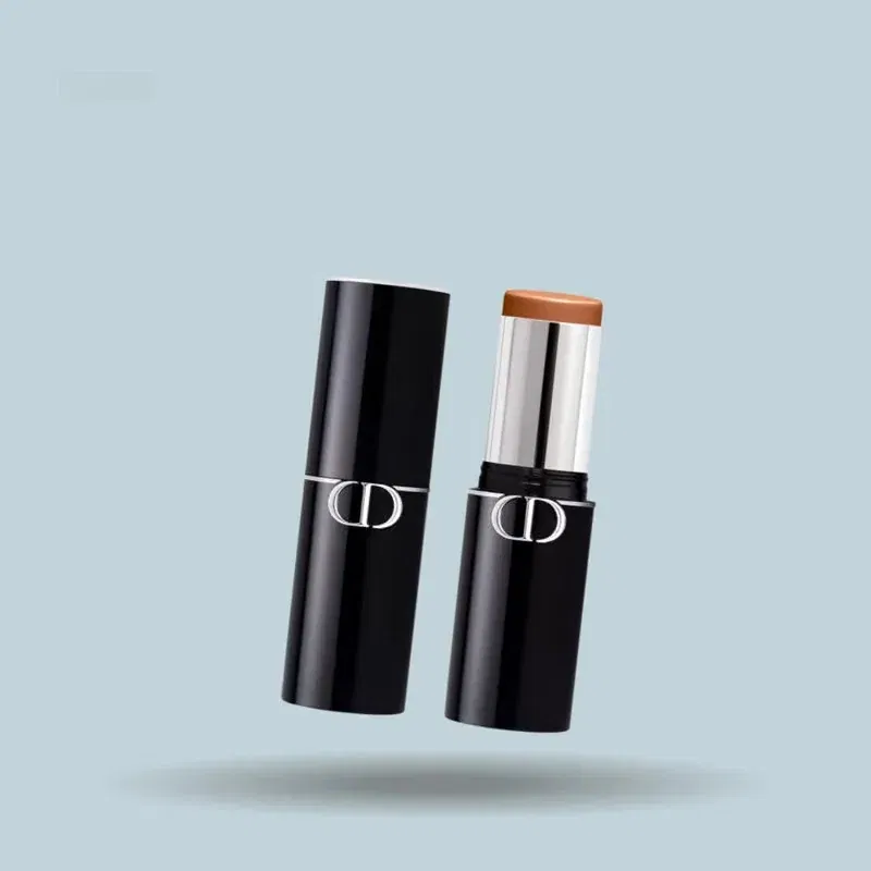 Dior Forever Foundation Stick 10g