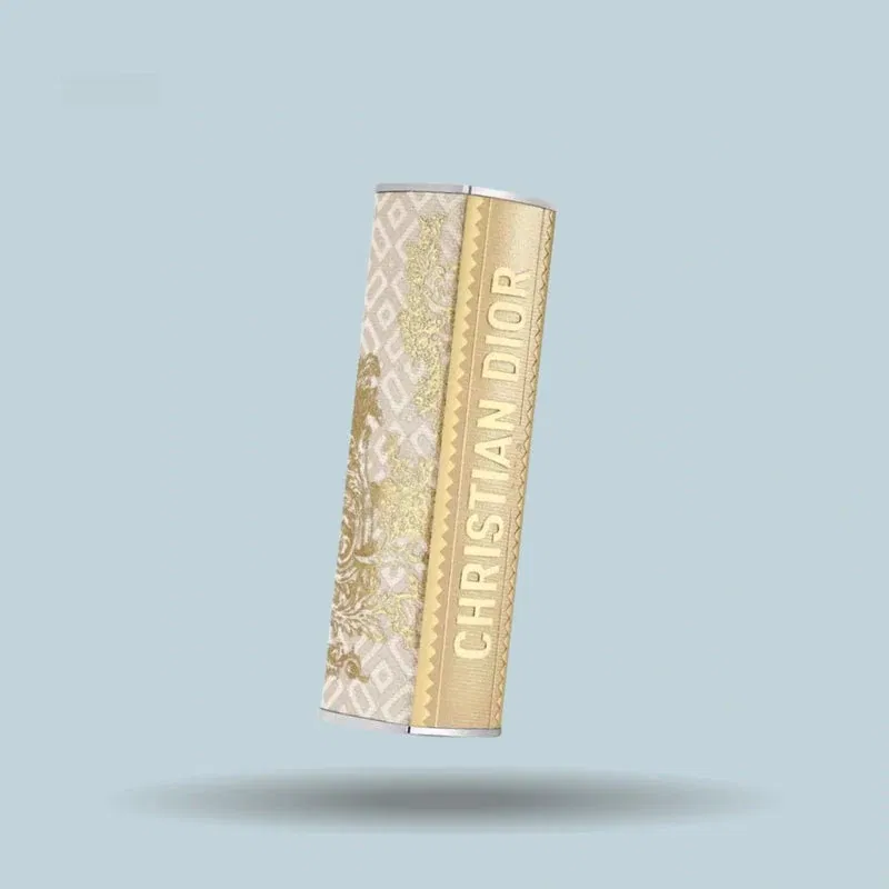 Dior Addict Lipstick Case