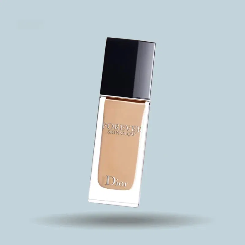 Dior Forever Skin Glow Foundation