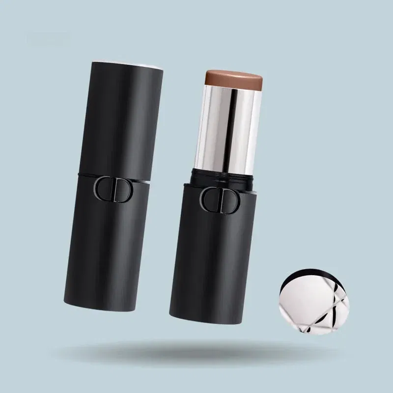 DIOR Forever Skin Contour Sculpting and Bronzing Face Stick