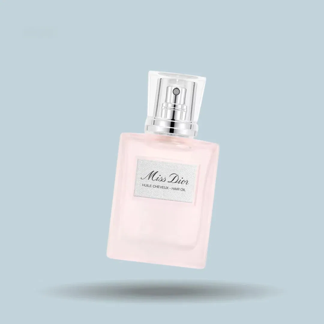 Dior Miss Dior hair oil 30ml