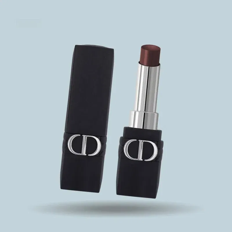Dior Rouge Dior Forever Lipstick 3.2g