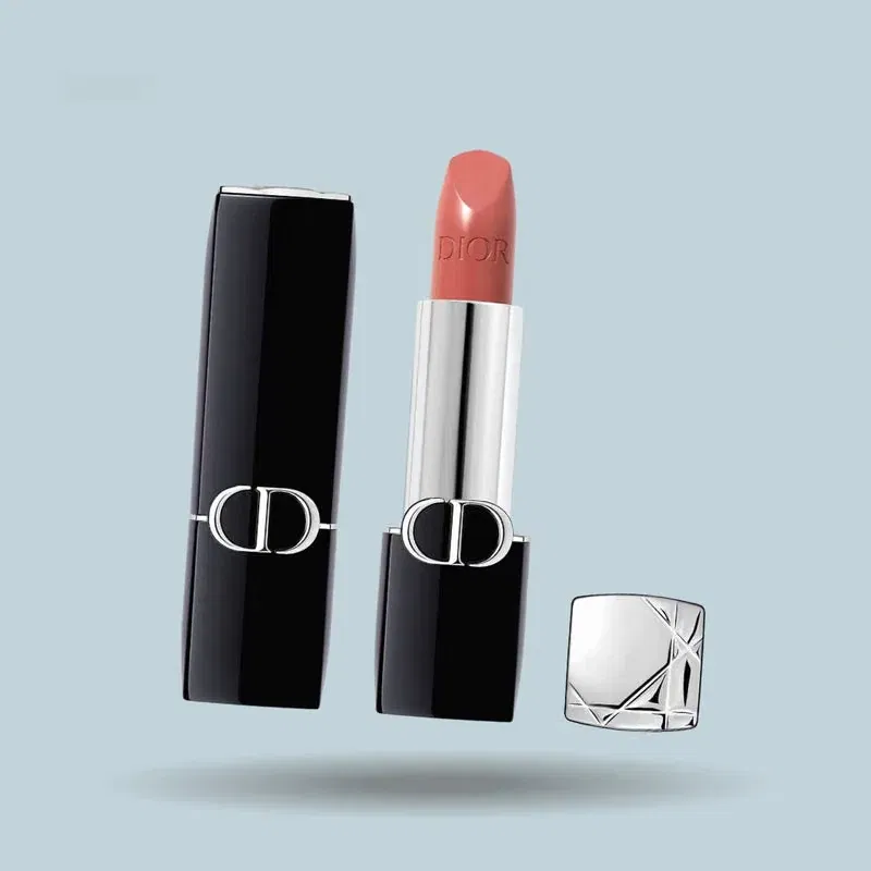 Dior Rouge Dior New Velvet Lipstick 3.5g