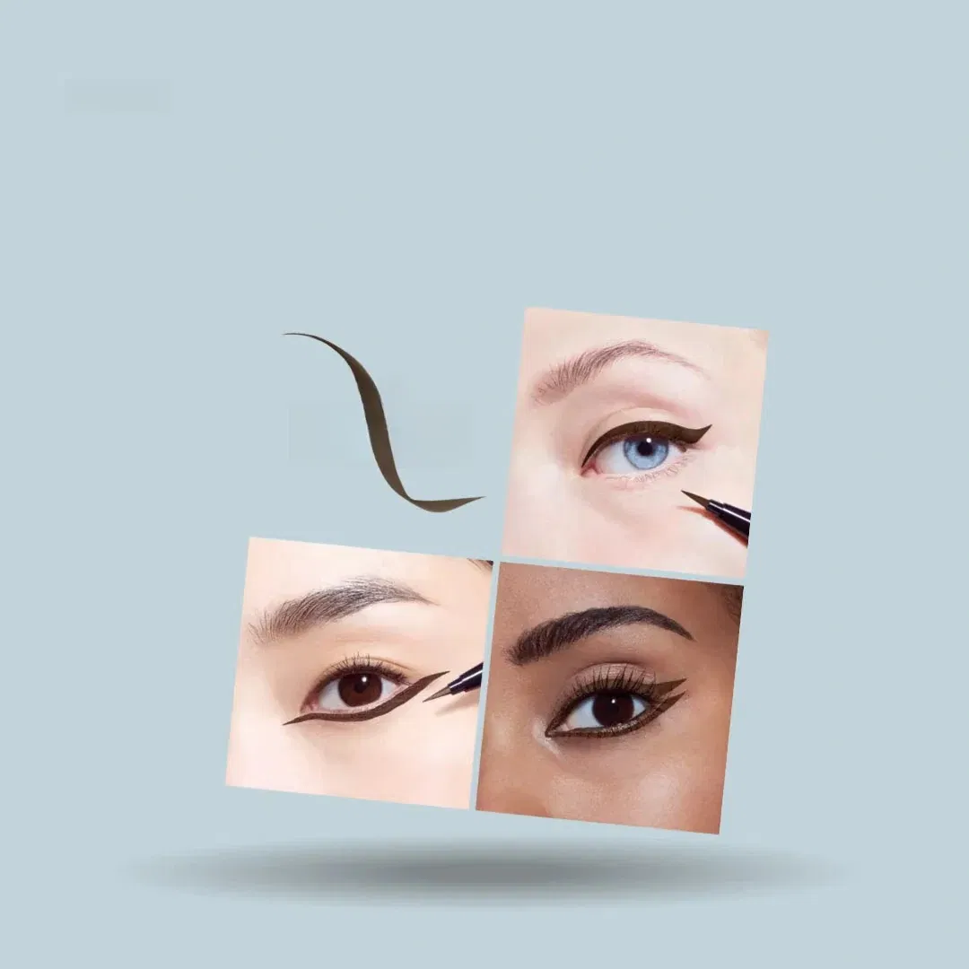 Diorshow On Stage Liner eyeliner 0.5ml
