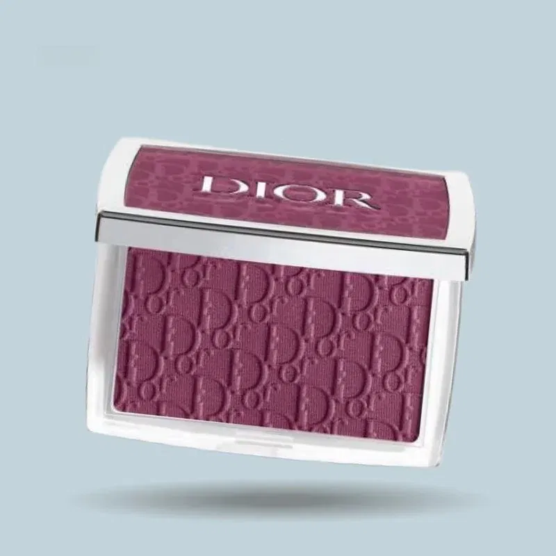 Dior Backstage Rosy Glow Blush