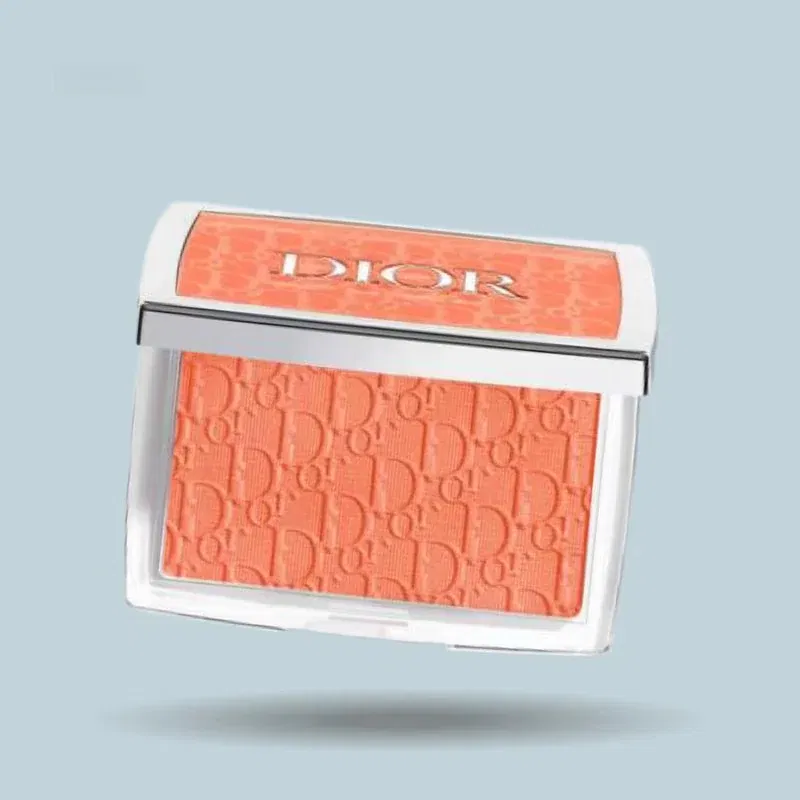 Dior Backstage Rosy Glow Blush