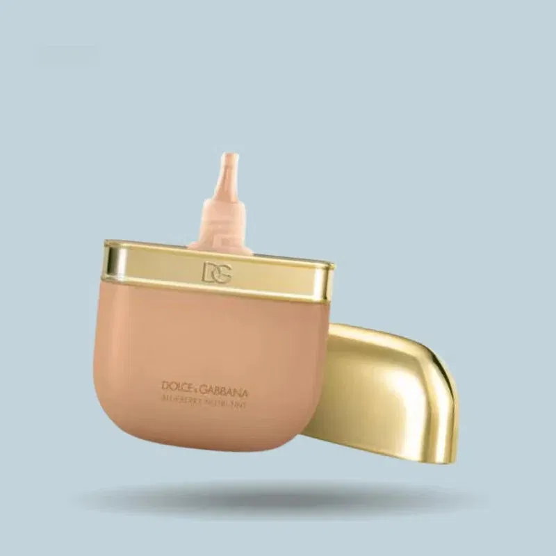 Dolce & Gabbana Blueberry Nutri-Tint Hydra-Glow & Fresh Tint 30ml