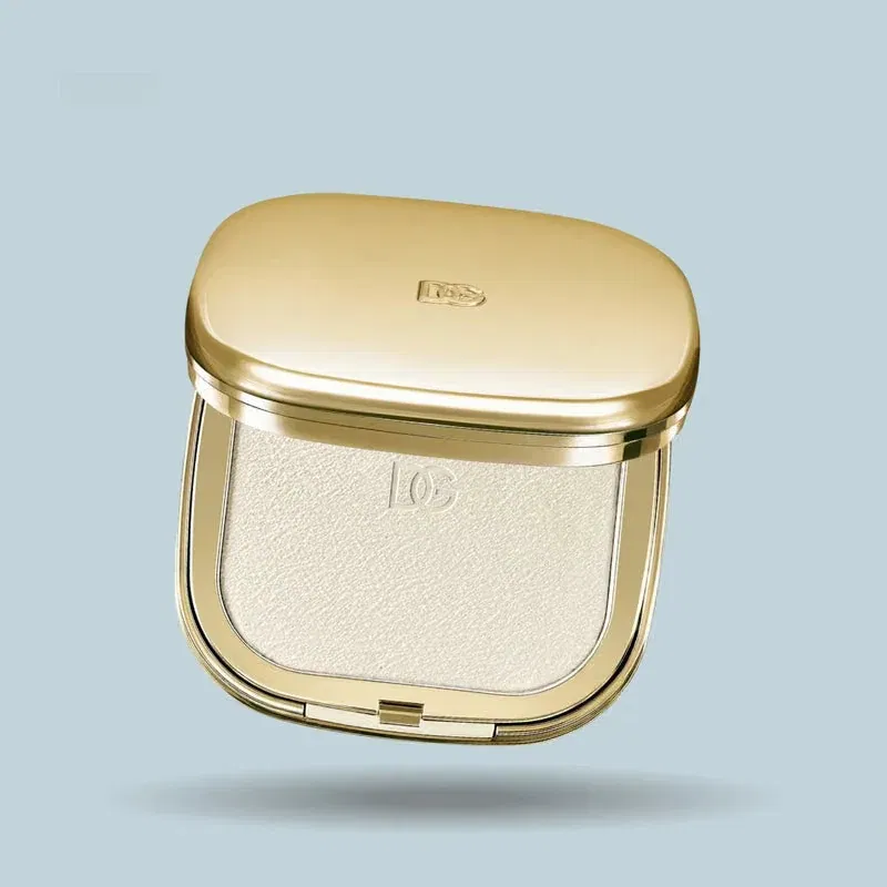 Dolce & Gabbana Fresh Fig Skin Perfector finishing powder