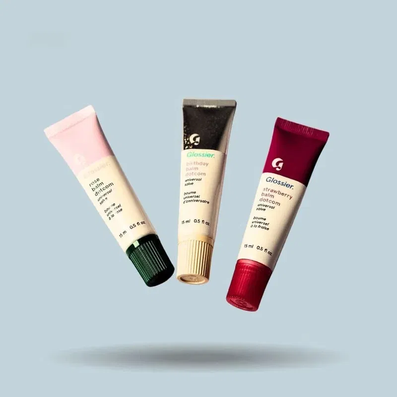 Glossier Balm Dotcom Universal Salve (Original Formula)