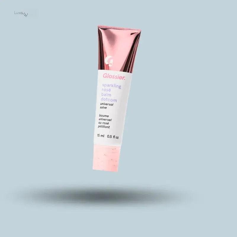 Glossier Balm Dotcom Universal Salve (Original Formula)