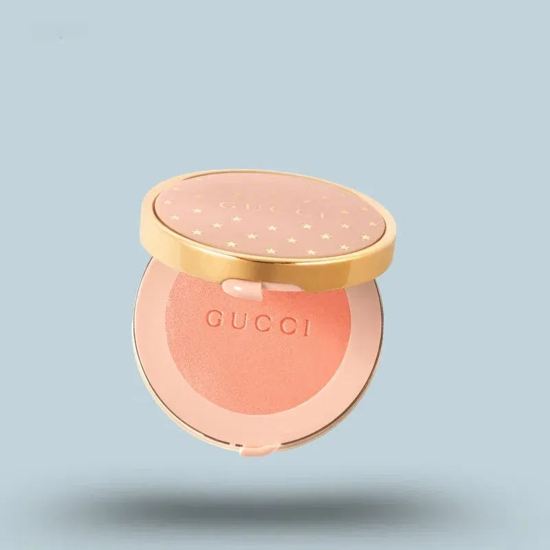 Gucci De Beauté Cheeks and Eyes Powder