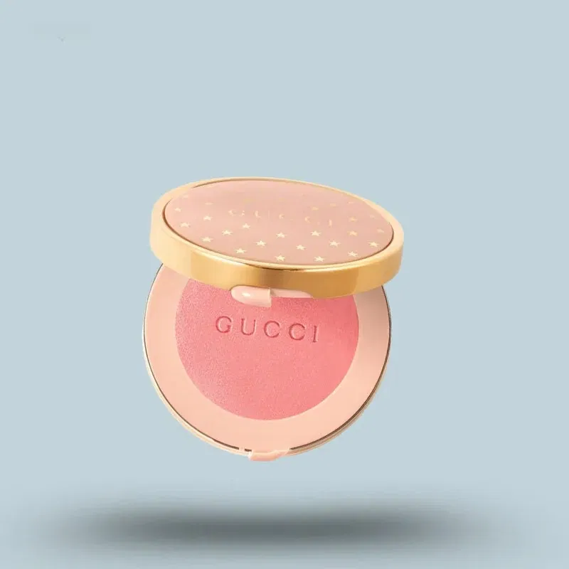 Gucci De Beauté Cheeks and Eyes Powder