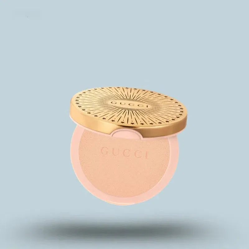 GUCCI Glow highlighter