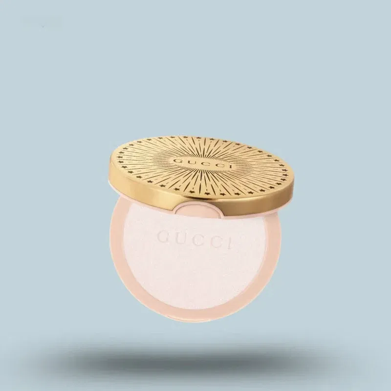 GUCCI Glow highlighter