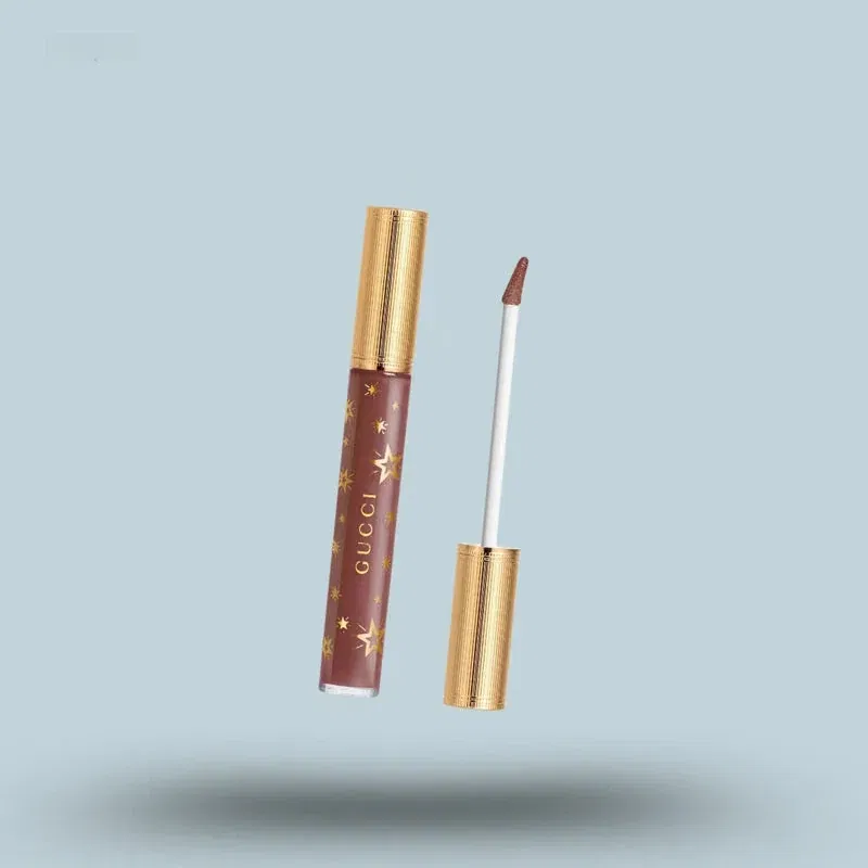 GUCCI BEAUTY
Gloss à Lèvres plumping lip gloss 6.5ml