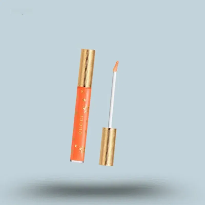 GUCCI BEAUTY
Gloss à Lèvres plumping lip gloss 6.5ml