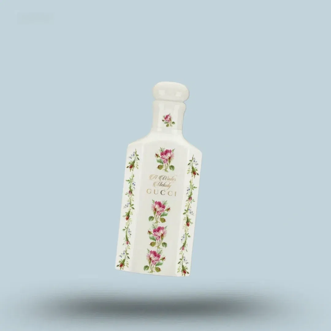 Gucci The Alchemist's Garden A Winter Melody Eau De Toilette