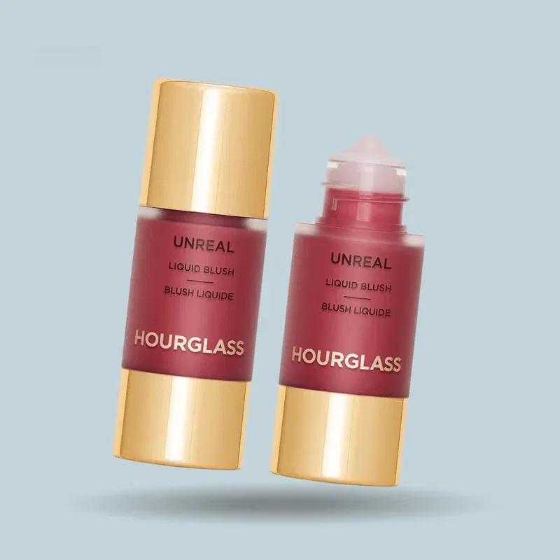 Hourglass Unreal Liquid Blush