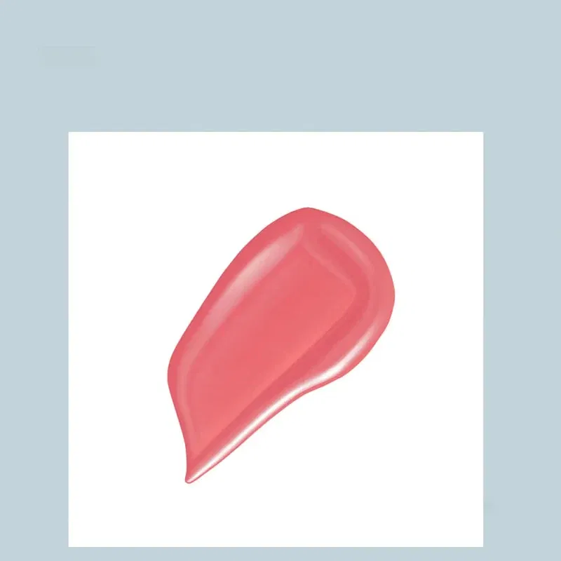 Hourglass Unreal Liquid Blush