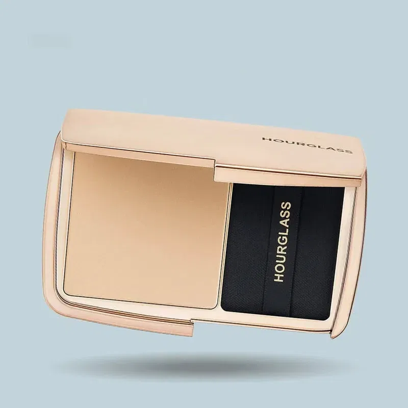 Hourglass Vanish Airbrush Pressed Powder
