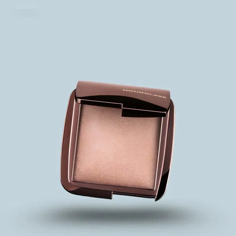 Hourglass Ambient™ Lighting Finishing Powder