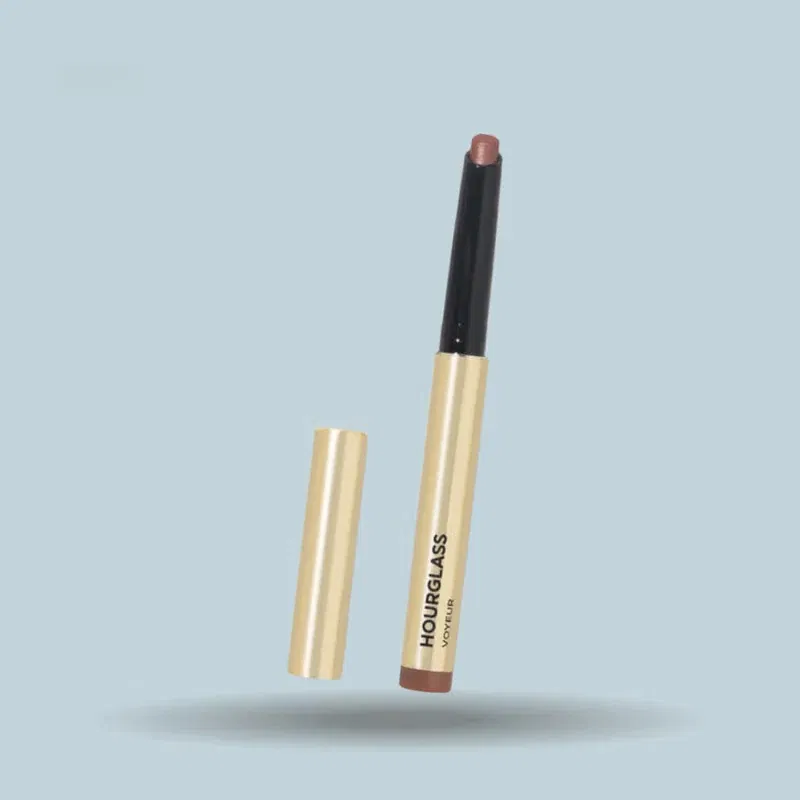HOURGLASS Voyeur Eyeshadow Stick