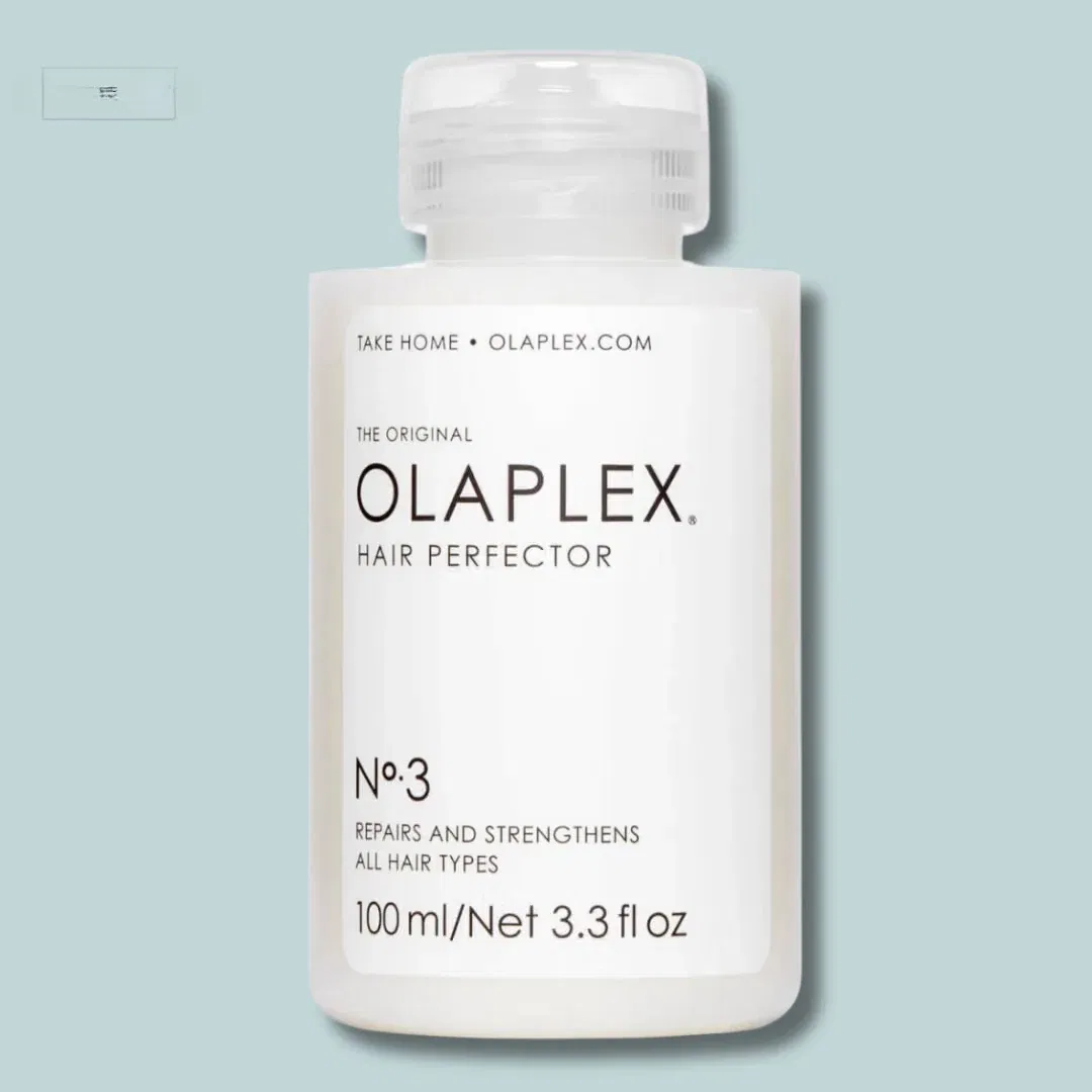 Olaplex No. 3 Hair Perfector