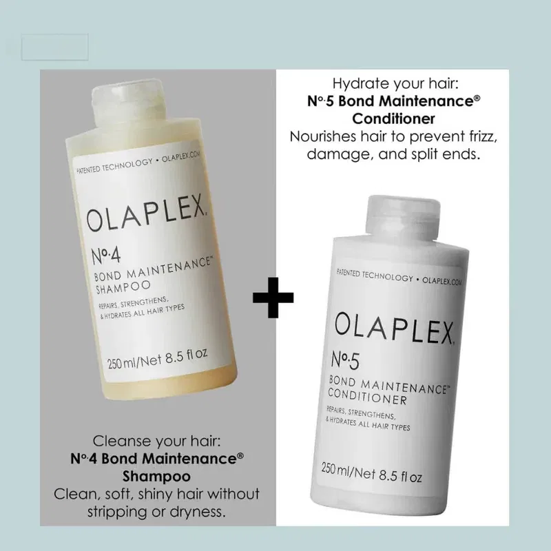 Olaplex No. 5 Conditioner