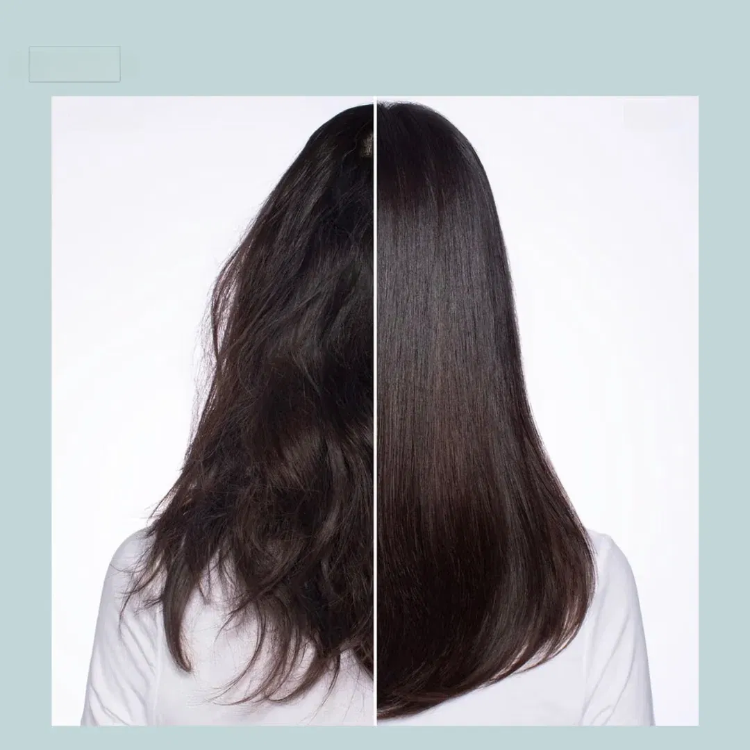 Olaplex Intense Repair Kit