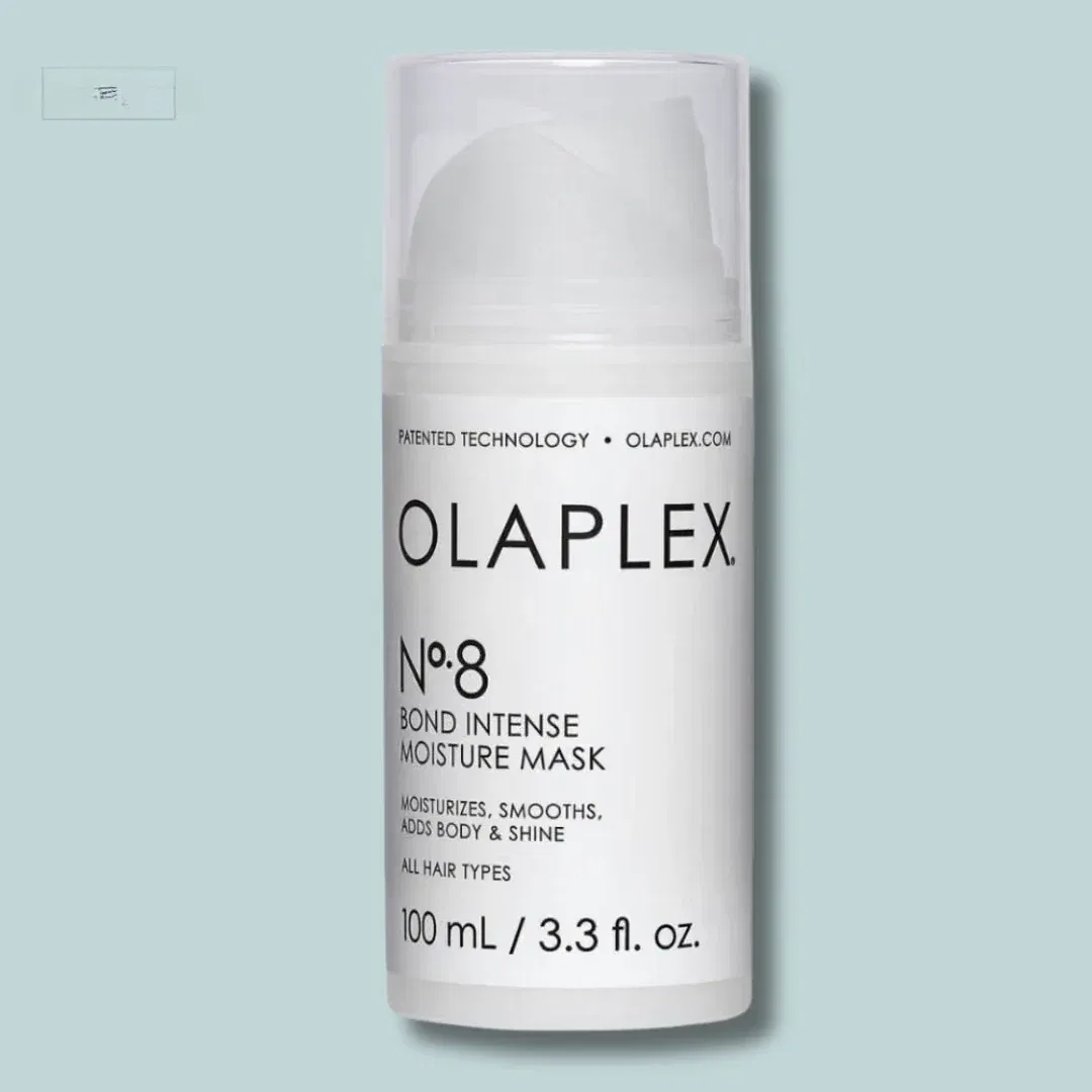 Olaplex No.8 Bond Intense Moisture Mask