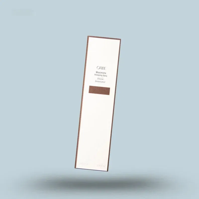 Oribe Maximista Spray 200ml