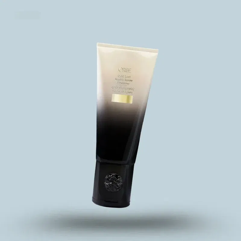 Oribe Gold Lust Repair and Restore Conditioner