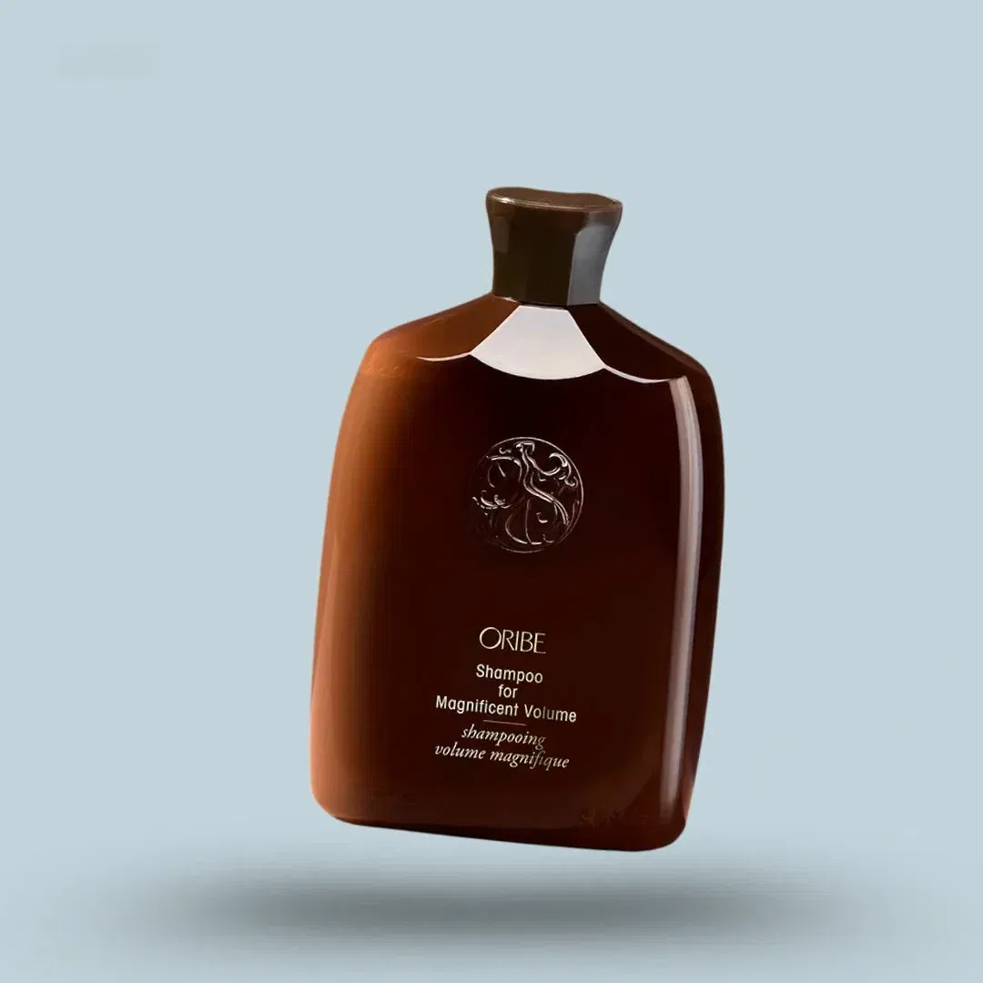 Oribe Shampoo for Magnificent Volume 250ml