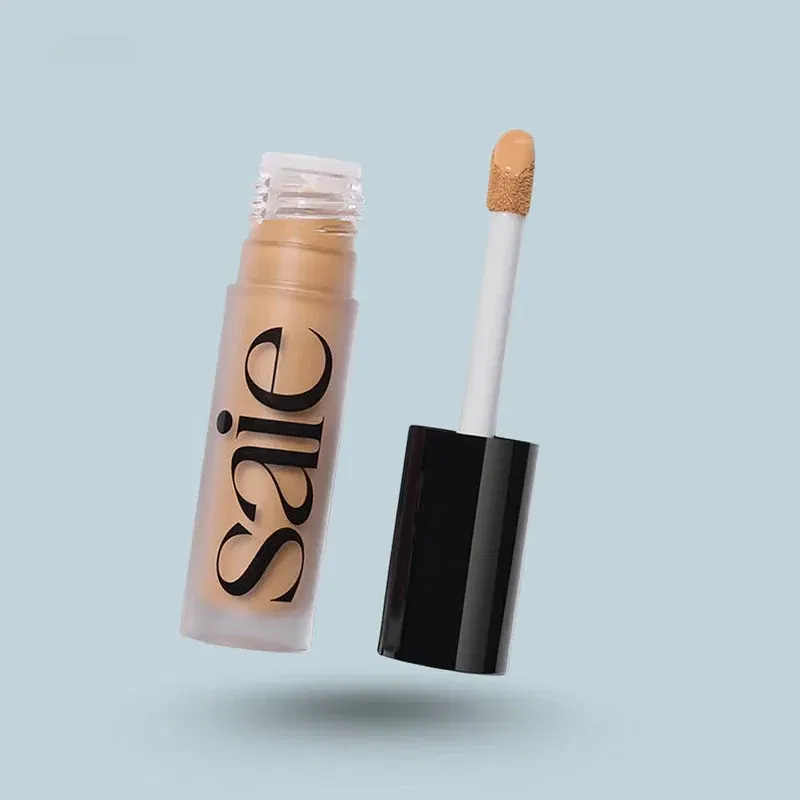 SAIE SLIP TINT RADIANT ALL-OVER CONCEALER 5ML