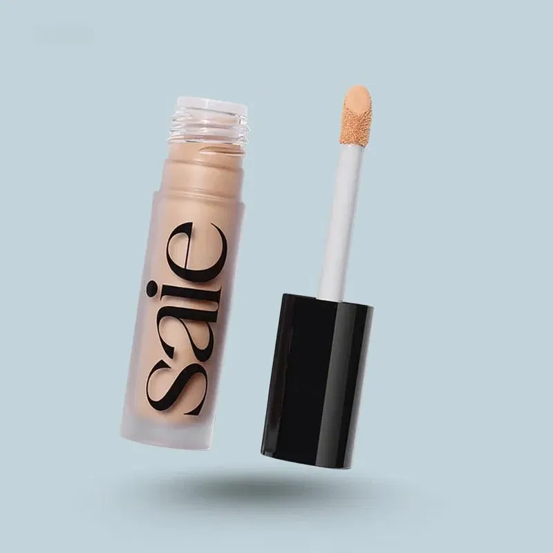 SAIE SLIP TINT RADIANT ALL-OVER CONCEALER 5ML