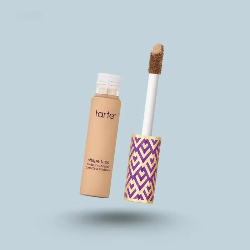 Tarte Shape Tape Concealer 10ml