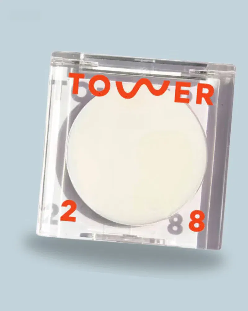 Tower 28 Superdew Highlighter Balm