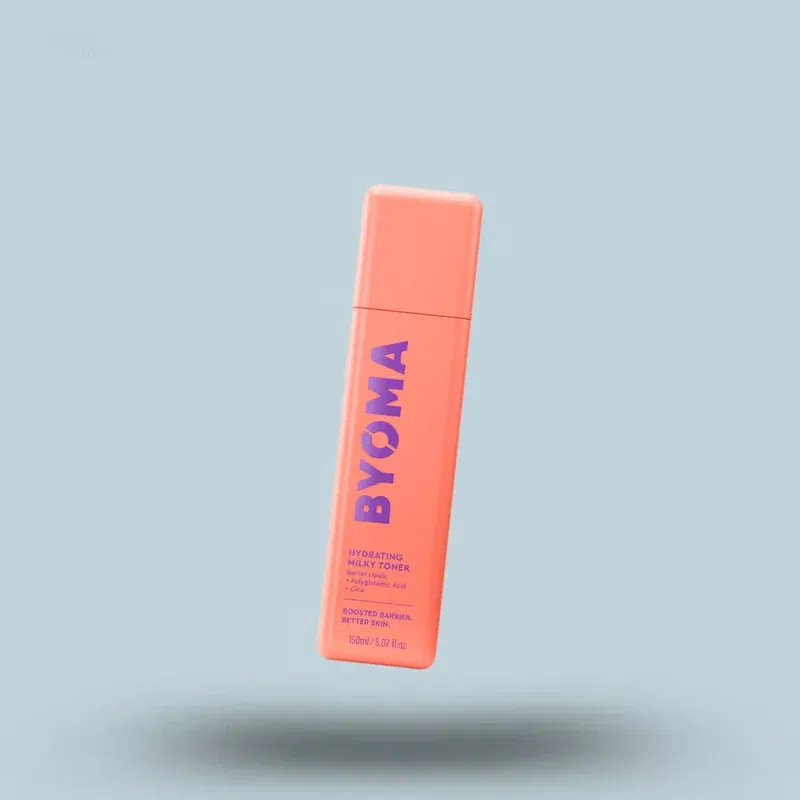 BYOMA MILKY HYDRATING TONER 150ML