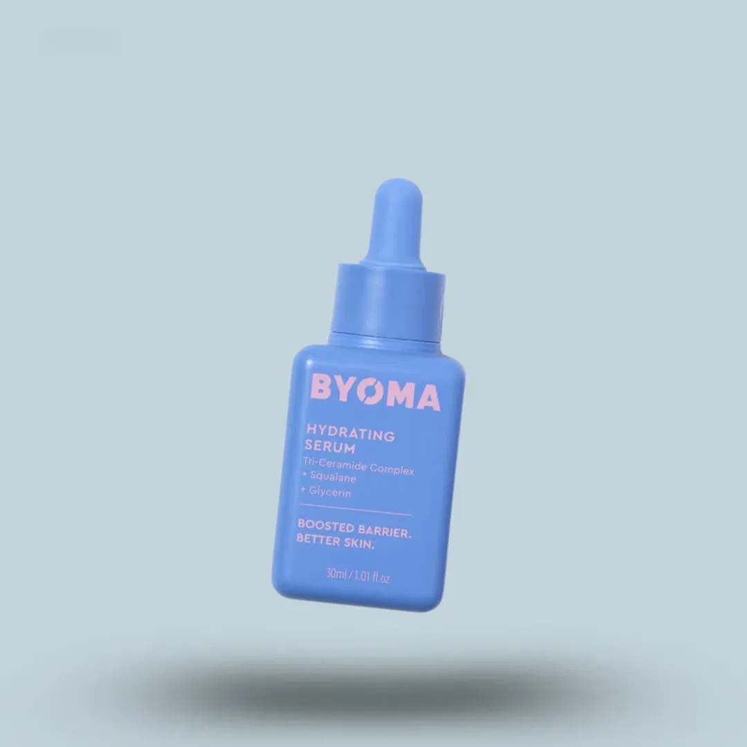 Byoma Hydrating Serum 30ml