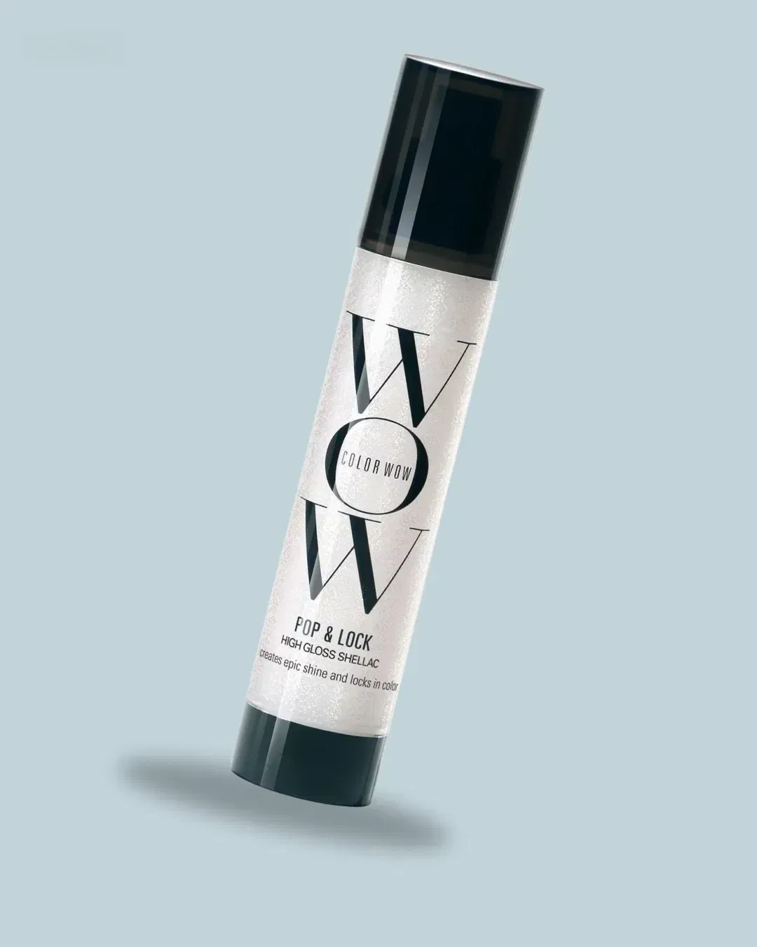 Color Wow Pop & Lock Shellac gloss 55ml