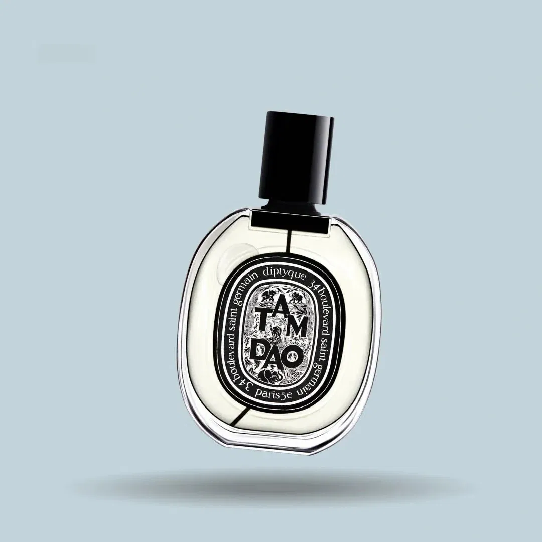 Diptyque Tam Dao Eau de Parfum 75ml