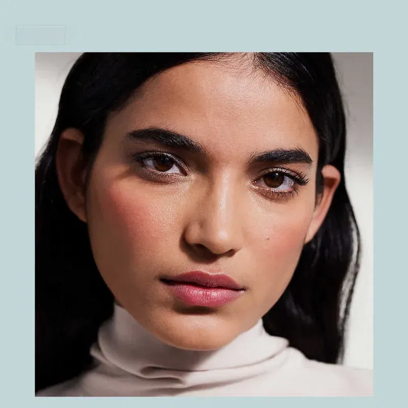 Hermès Rosy Lip Enhancer 4g