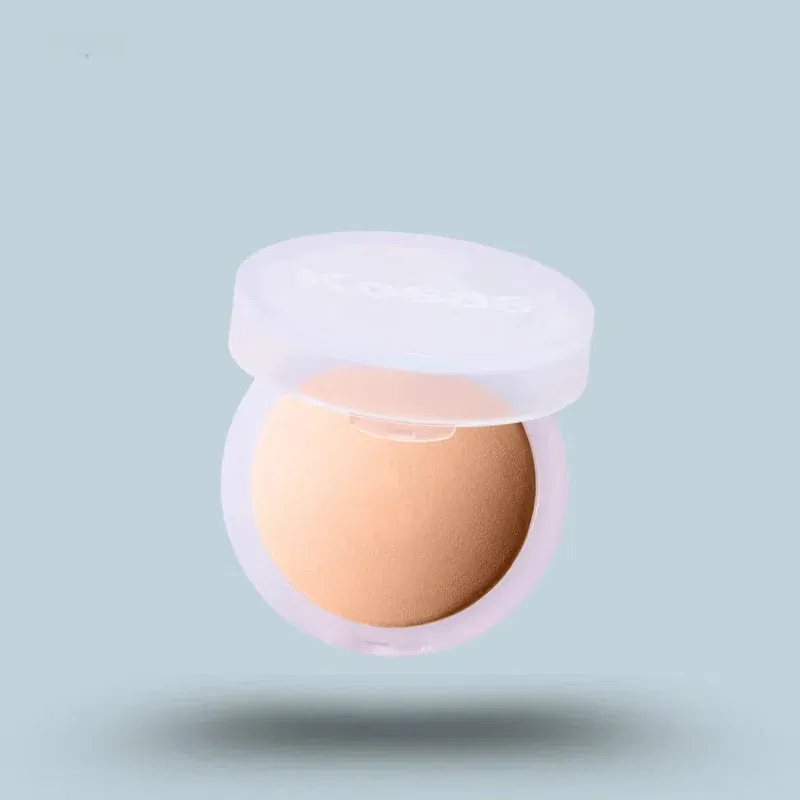 Kosas Cloud Set Baked Setting & Smoothing Powder
