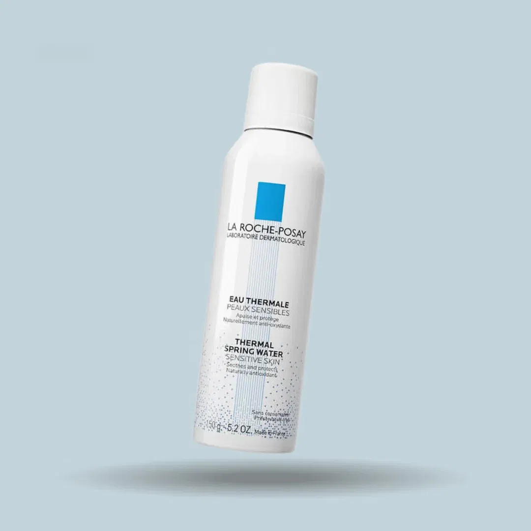 La Roche-Posay Thermal Spring Water 150ml