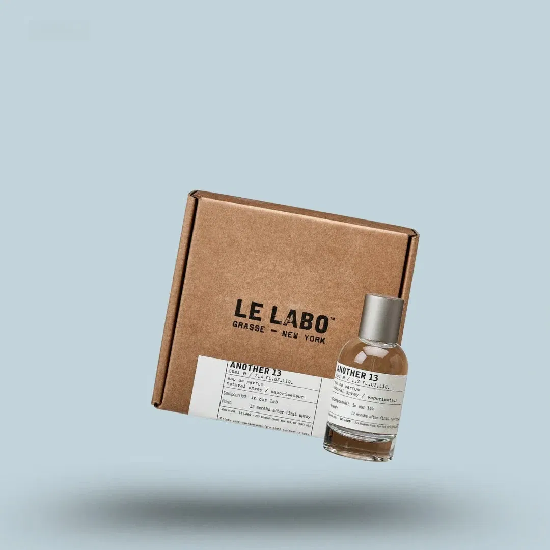 Le Labo Another 13 eau de parfum RM