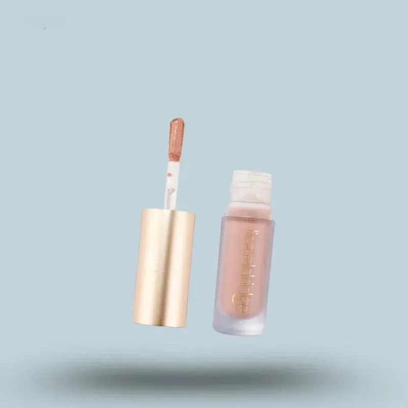 LISA ELDRIDGE
Liquid Silk Eyeshadow