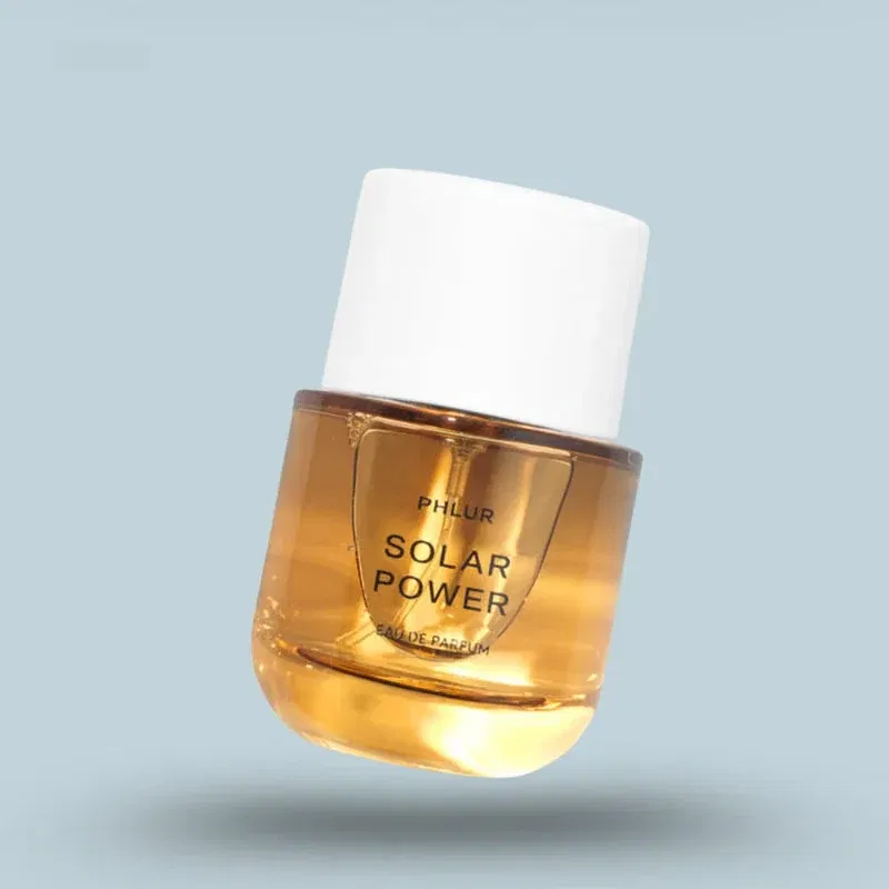 PHLUR SOLAR POWER EAU DE PARFUM