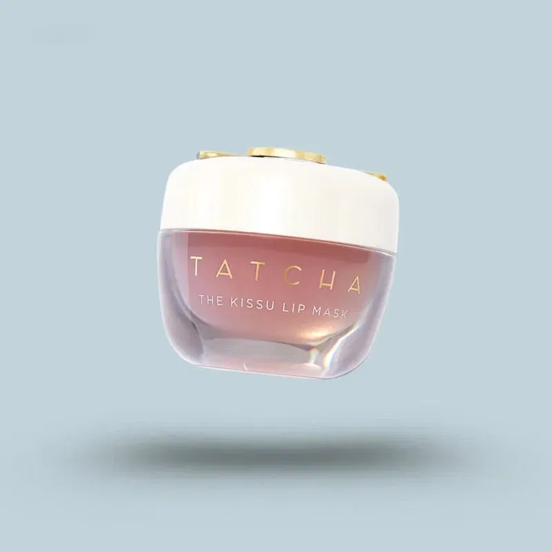 TATCHA The Kissu Lip Mask 9g