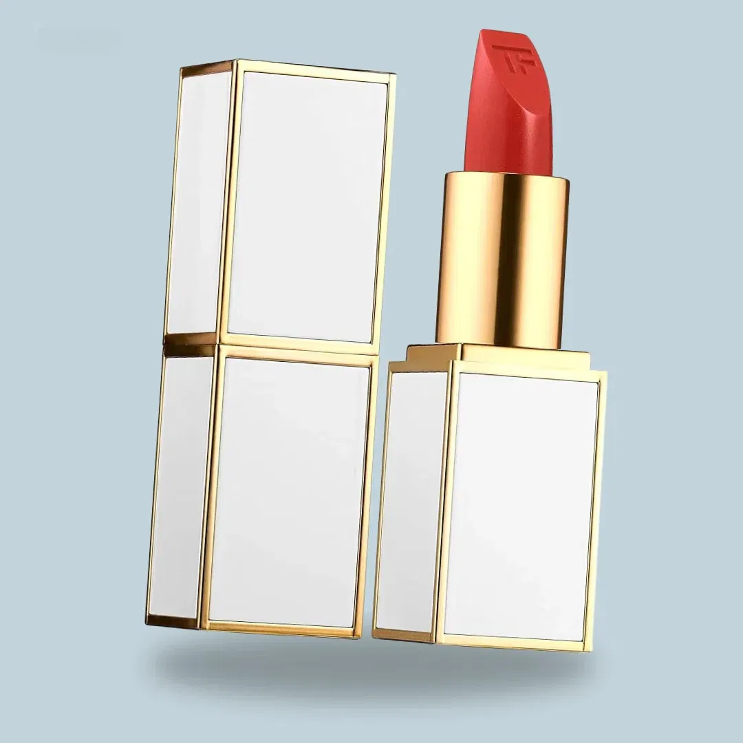 Tom ford ultra rich lip color- 03 le mepris (big)