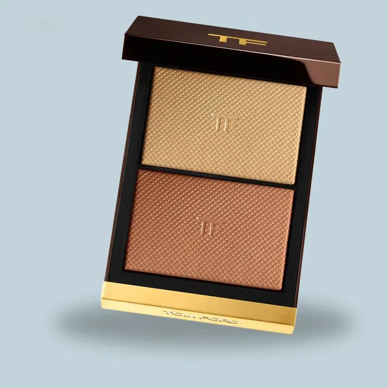 TOM FORD
Shade & Illuminate contour duo 15g